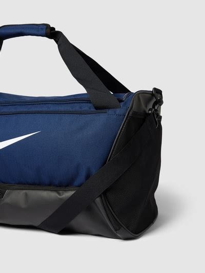 nike weekender